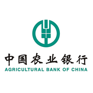 农业银行