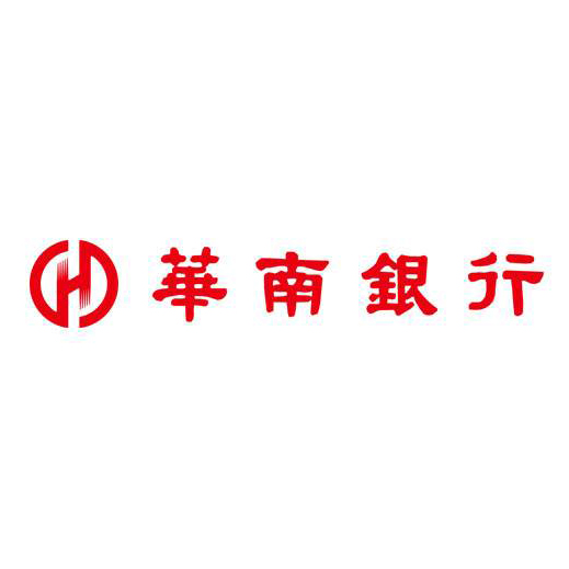 华南银行黑白复印机出租