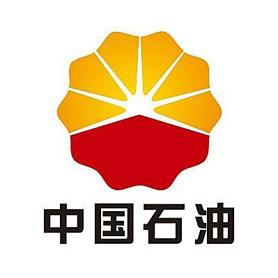 中国石油彩色复印机租赁